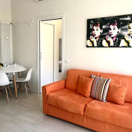 Suite Locchi. Vicino Tramvia/Careggi/Meyer Floransa Dış mekan fotoğraf