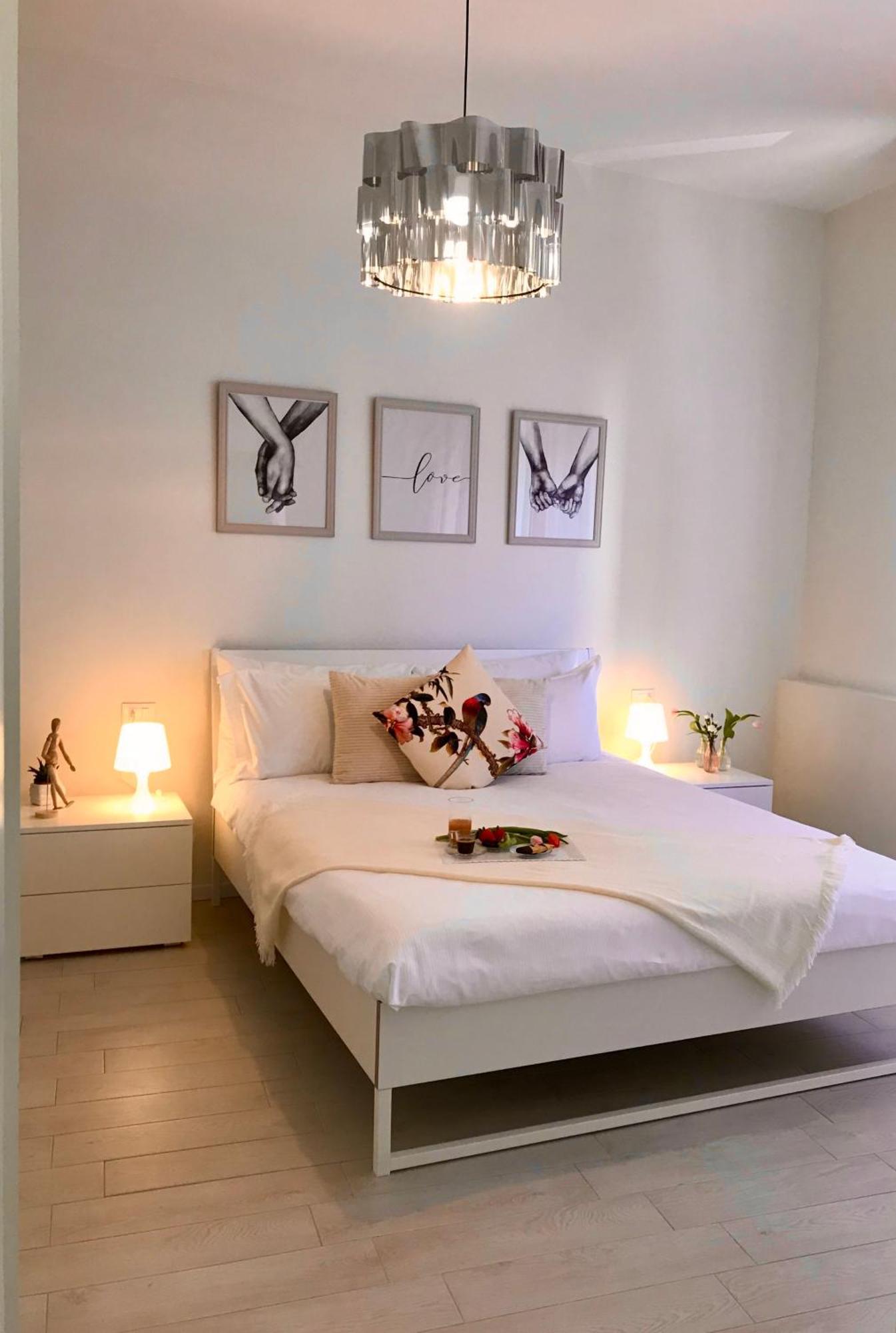 Suite Locchi. Vicino Tramvia/Careggi/Meyer Floransa Dış mekan fotoğraf