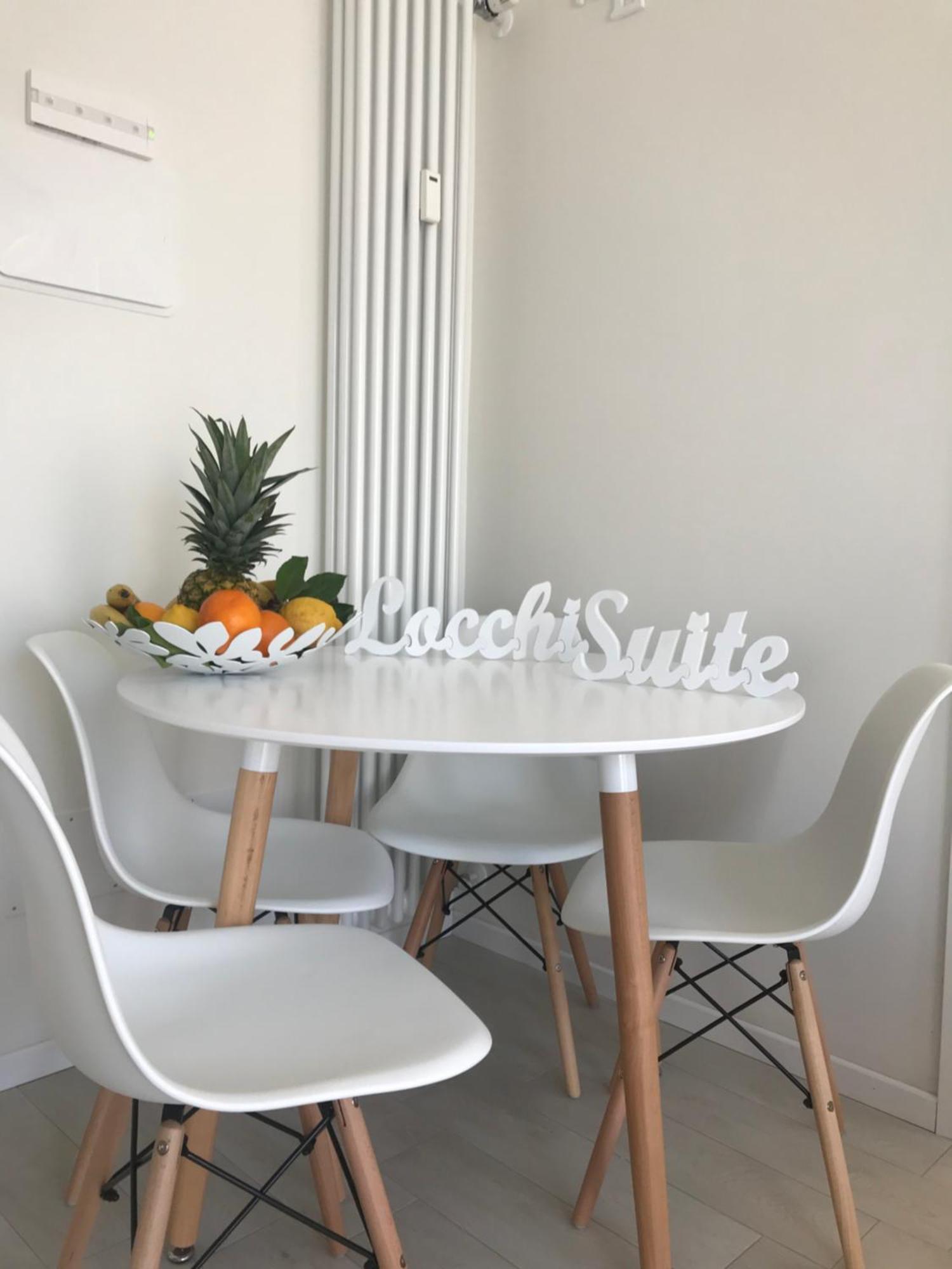 Suite Locchi. Vicino Tramvia/Careggi/Meyer Floransa Dış mekan fotoğraf