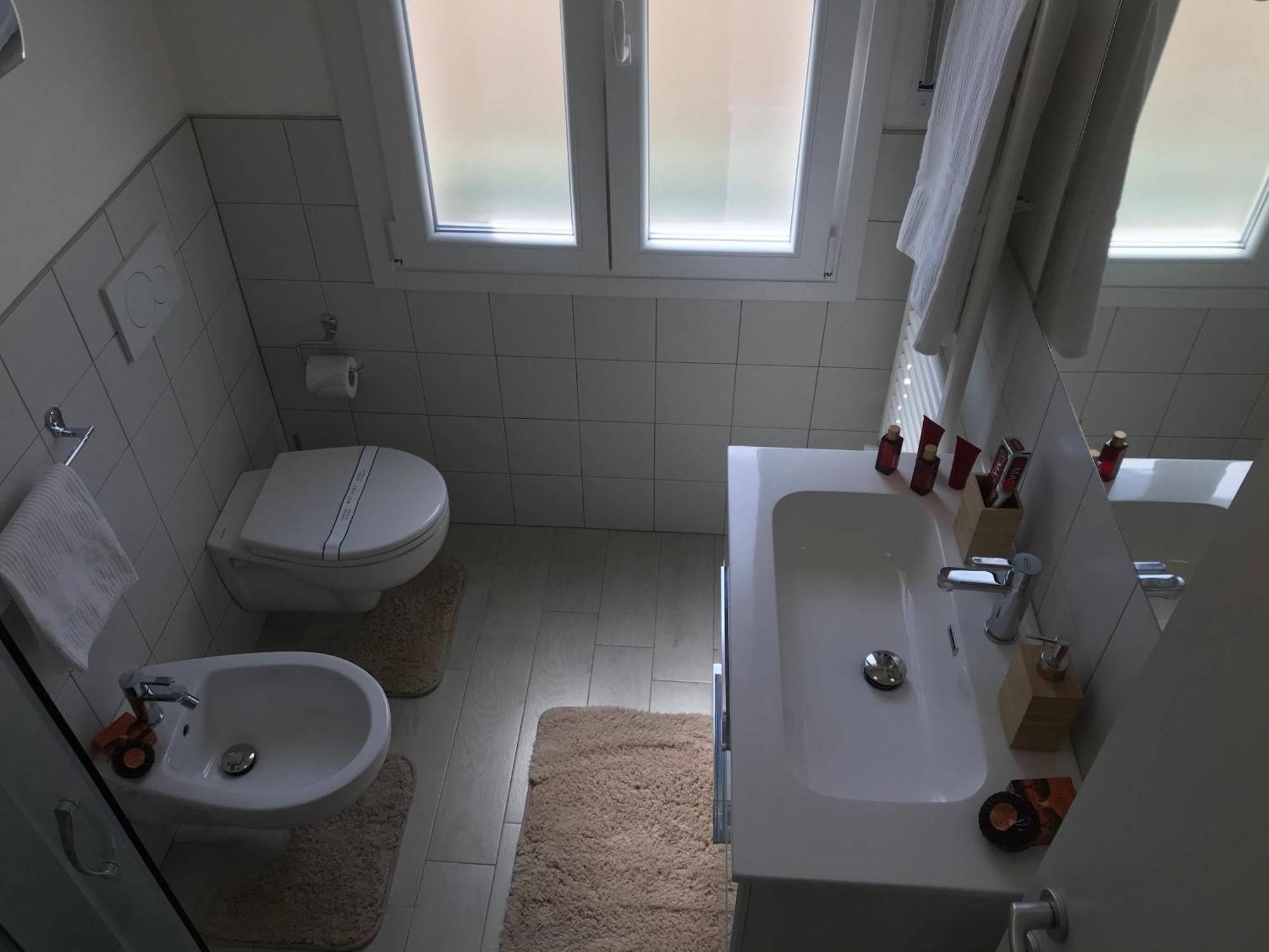 Suite Locchi. Vicino Tramvia/Careggi/Meyer Floransa Dış mekan fotoğraf