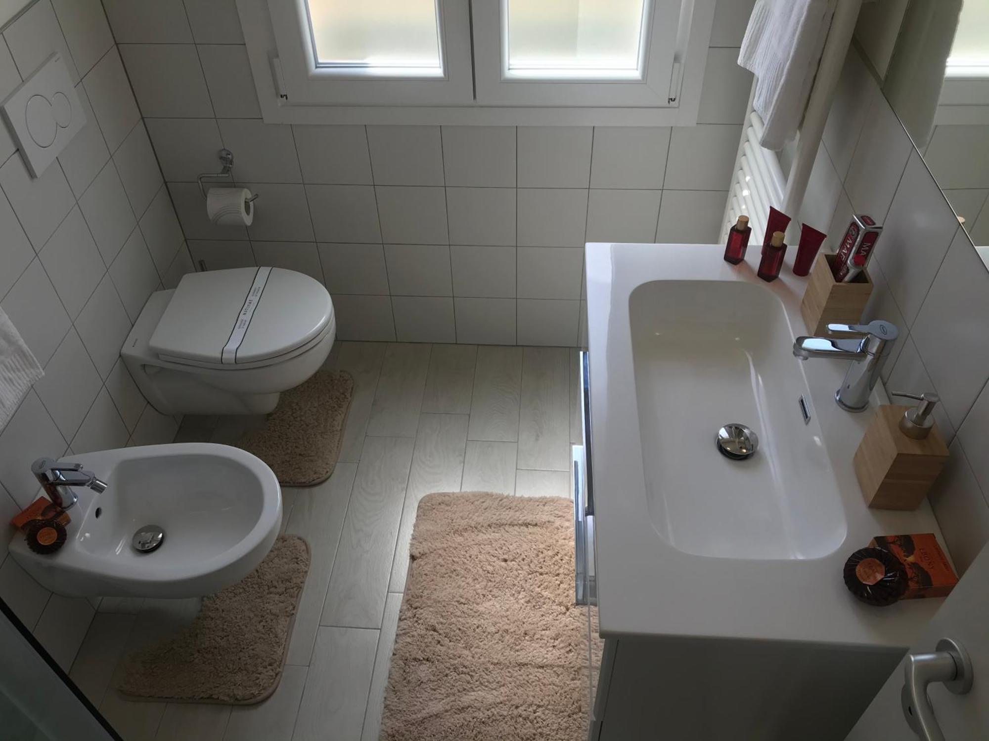 Suite Locchi. Vicino Tramvia/Careggi/Meyer Floransa Dış mekan fotoğraf