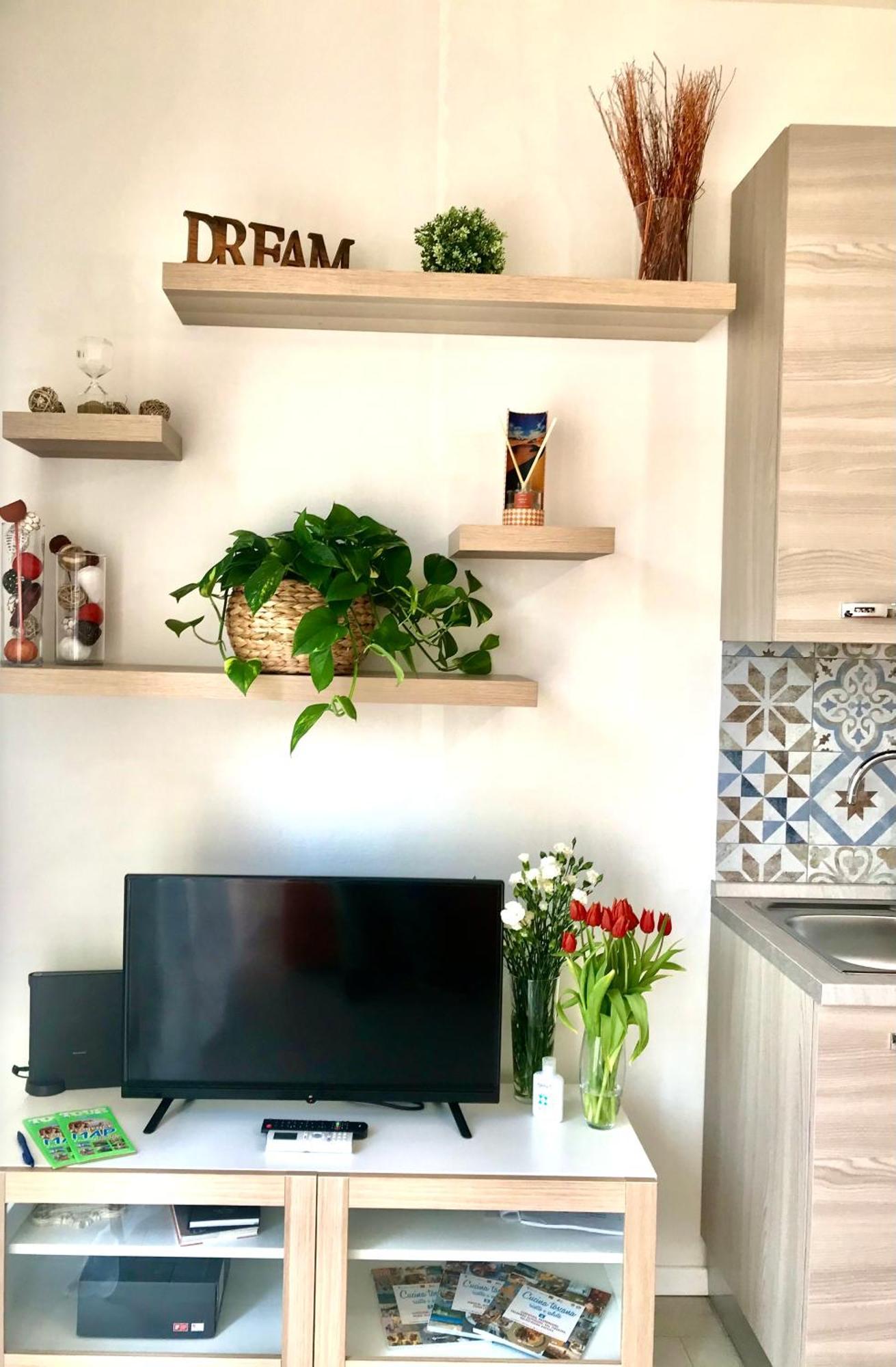 Suite Locchi. Vicino Tramvia/Careggi/Meyer Floransa Dış mekan fotoğraf