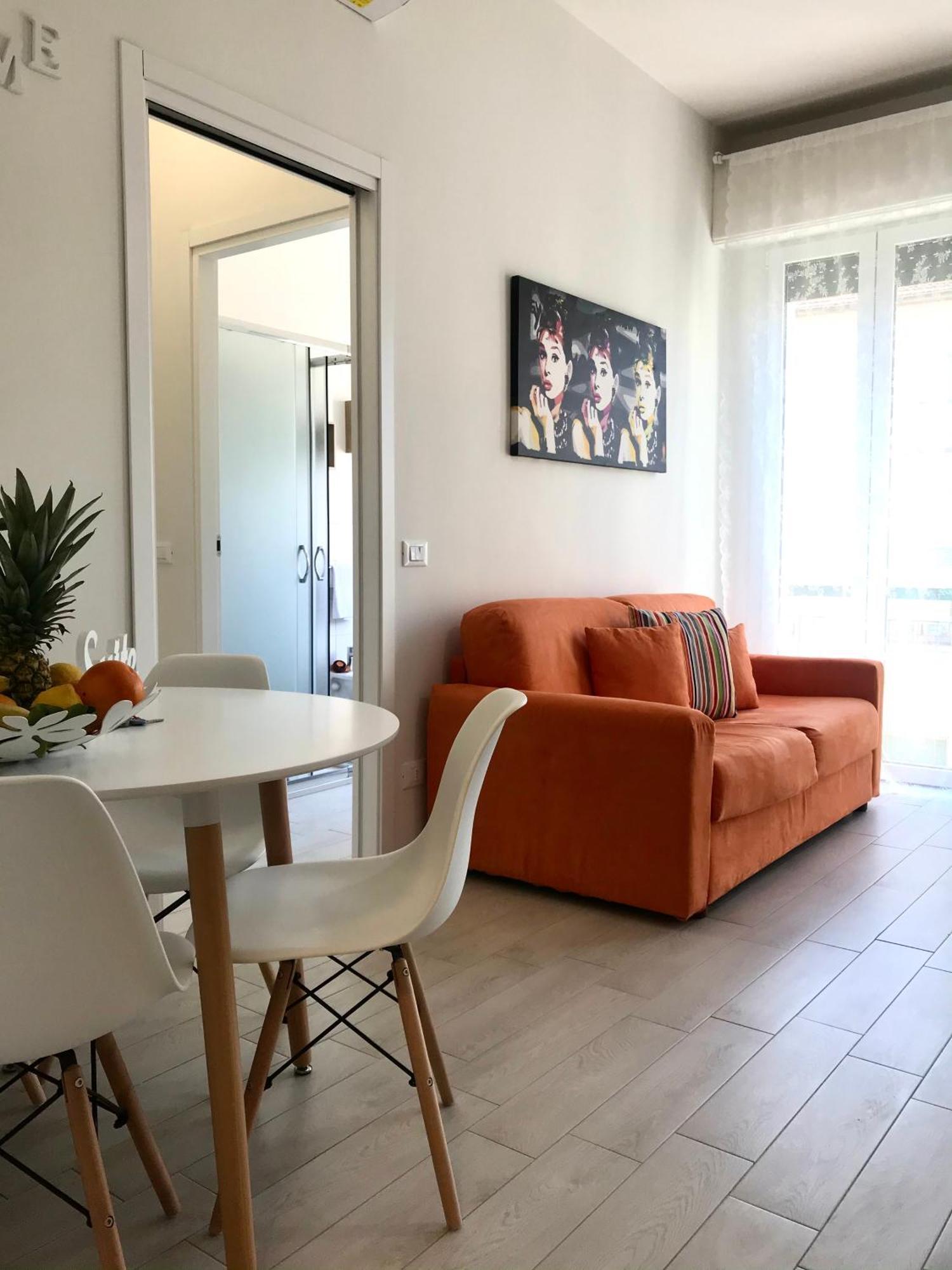 Suite Locchi. Vicino Tramvia/Careggi/Meyer Floransa Dış mekan fotoğraf
