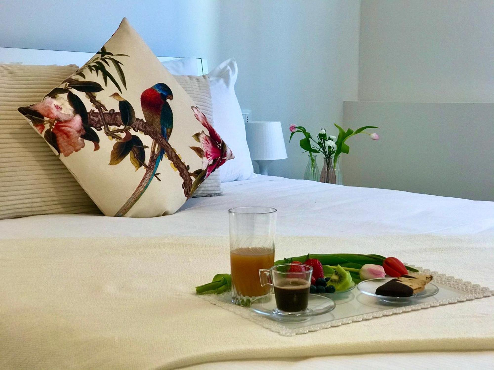 Suite Locchi. Vicino Tramvia/Careggi/Meyer Floransa Dış mekan fotoğraf