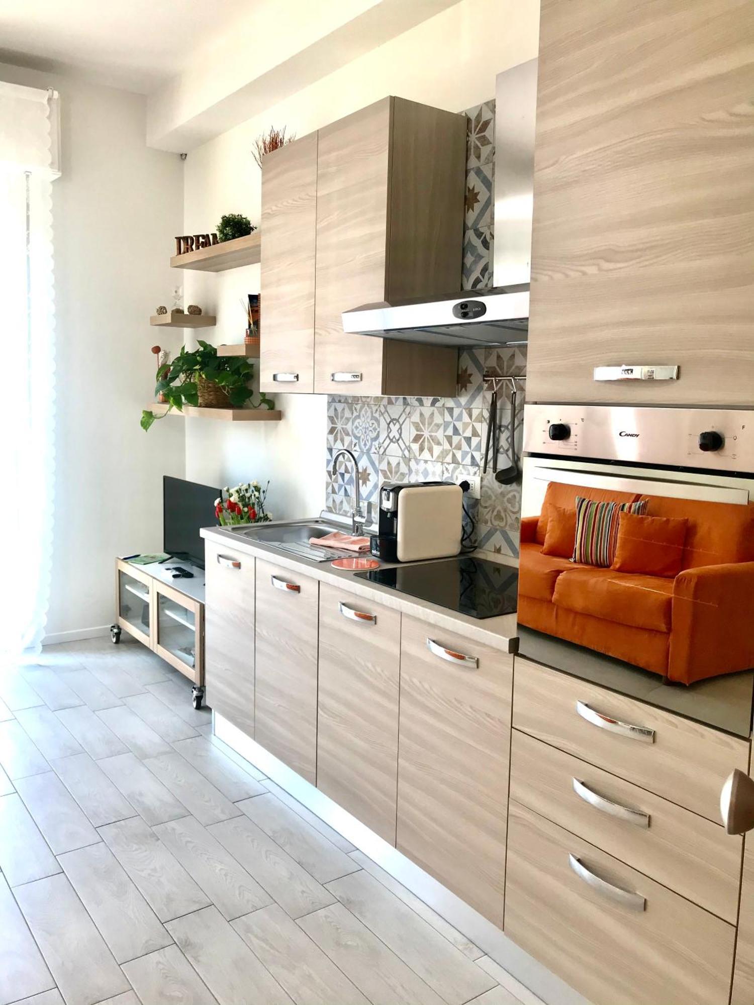 Suite Locchi. Vicino Tramvia/Careggi/Meyer Floransa Dış mekan fotoğraf
